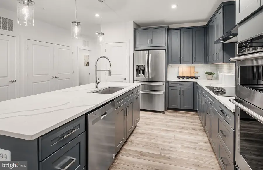 5800 Moonstone Way #3, Haymarket, VA 20169 - #2