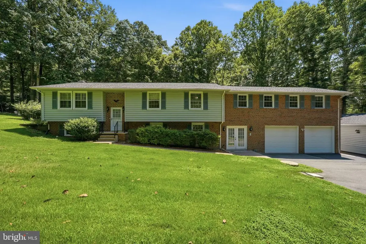 14905 January Ct, Woodbridge, VA 22193 - #1