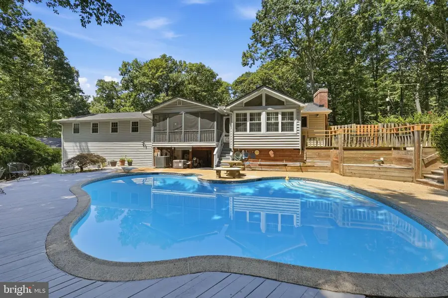 14905 January Ct, Woodbridge, VA 22193 - #3