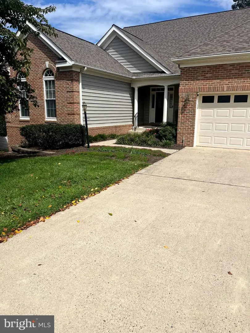 6825 Saddle Run Way, Gainesville, VA 20155 - #1