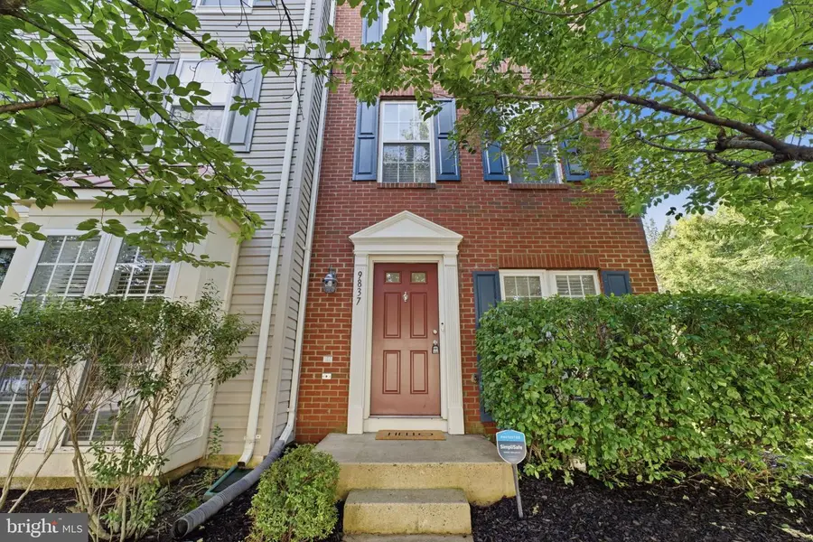 9837 Maitland Loop, Bristow, VA 20136 - #2