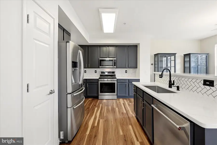 14636 Shelford Way, Gainesville, VA 20155 - #3