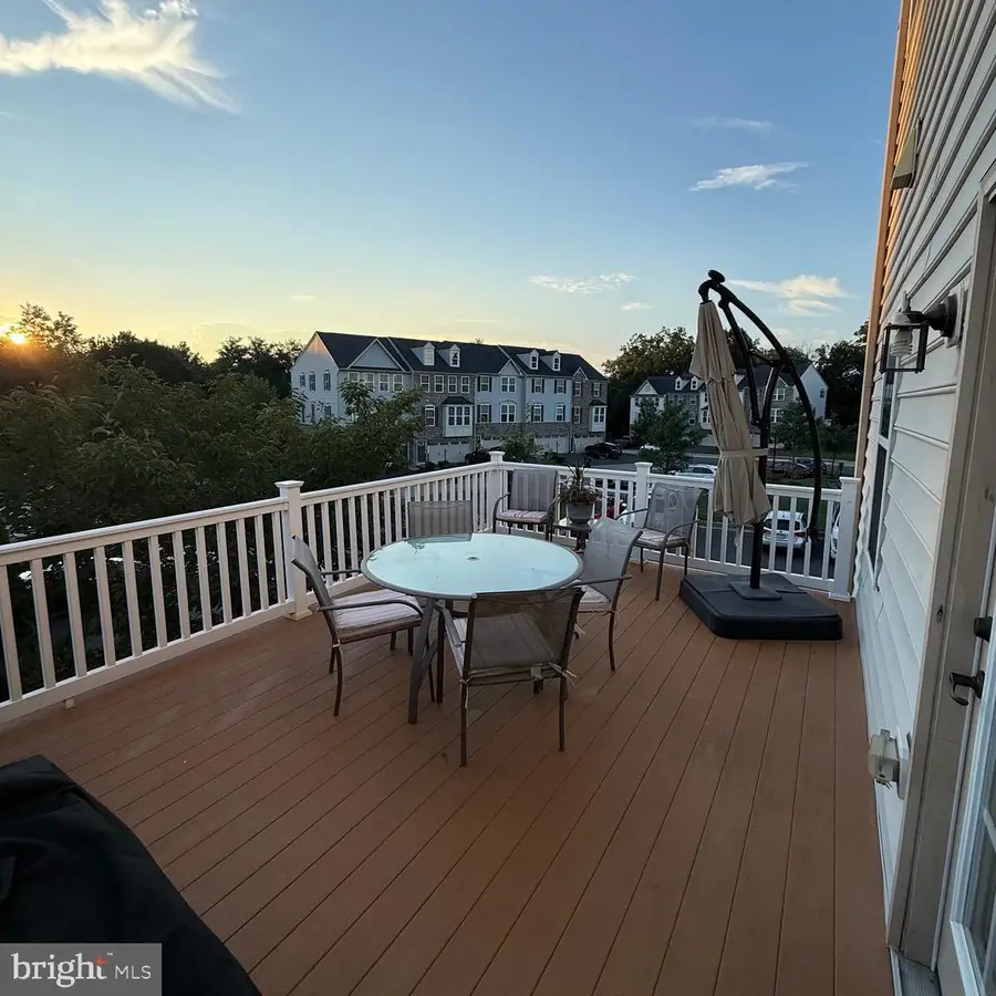 7760 Milton Cir, Gainesville, VA 20155 - #3