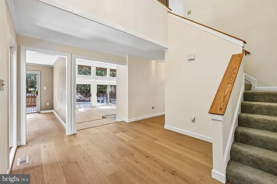 11120 Bacon Race Rd, Woodbridge, VA 22192 - #3