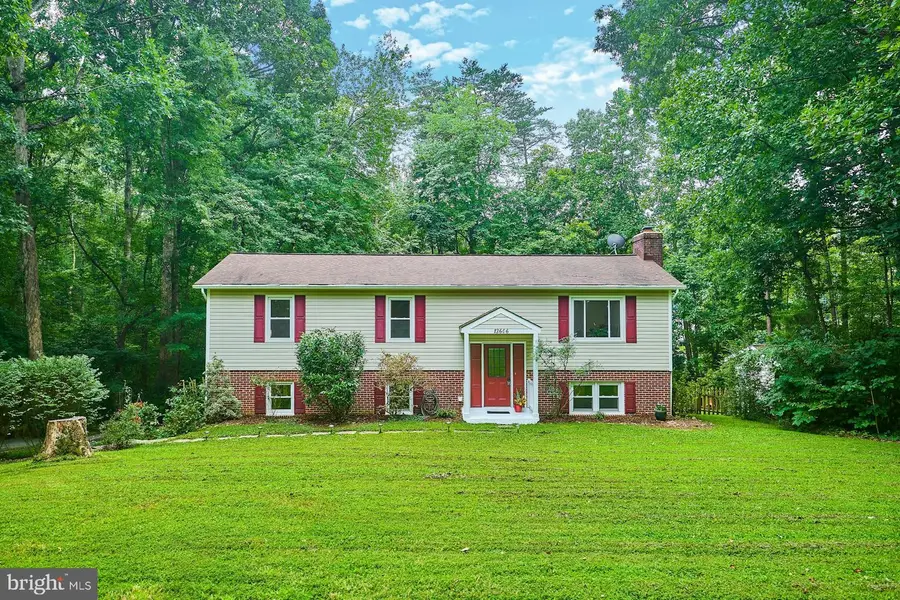 13606 Waylon Ln, Manassas, VA 20112 - #2