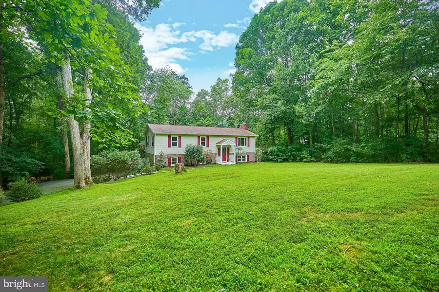 13606 Waylon Ln, Manassas, VA 20112 - #3