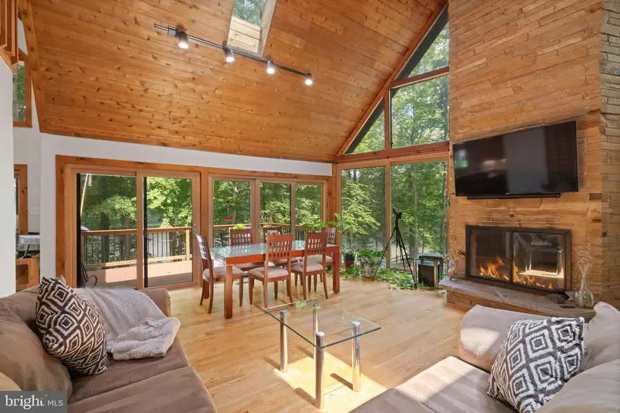 6110 Turkey Run Ct, Manassas, VA 20112 - #2