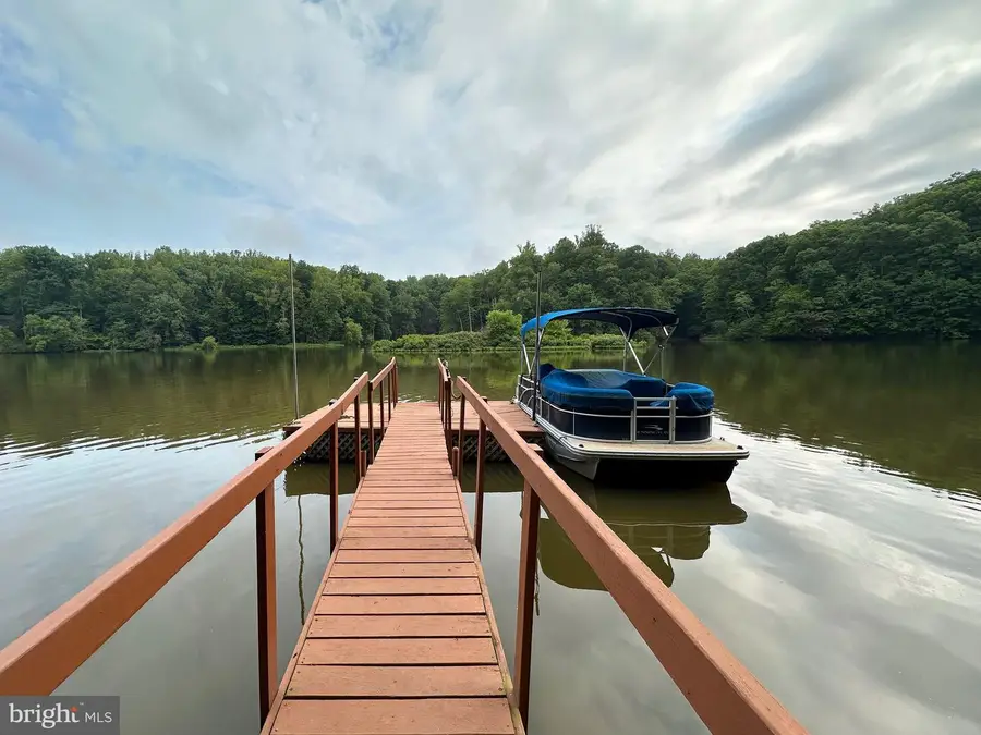 6110 Turkey Run Ct, Manassas, VA 20112 - #3