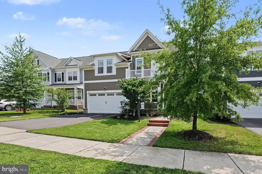 17929 Woods Dr, Dumfries, VA 22026 - #3