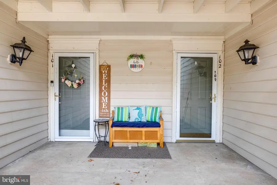 11180 Rienzi Pl, Manassas, VA 20109 - #3