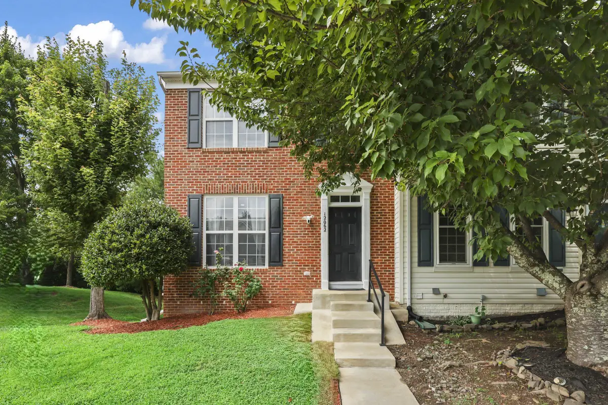 12062 Elliots Oak Pl, Bristow, VA 20136 - #1