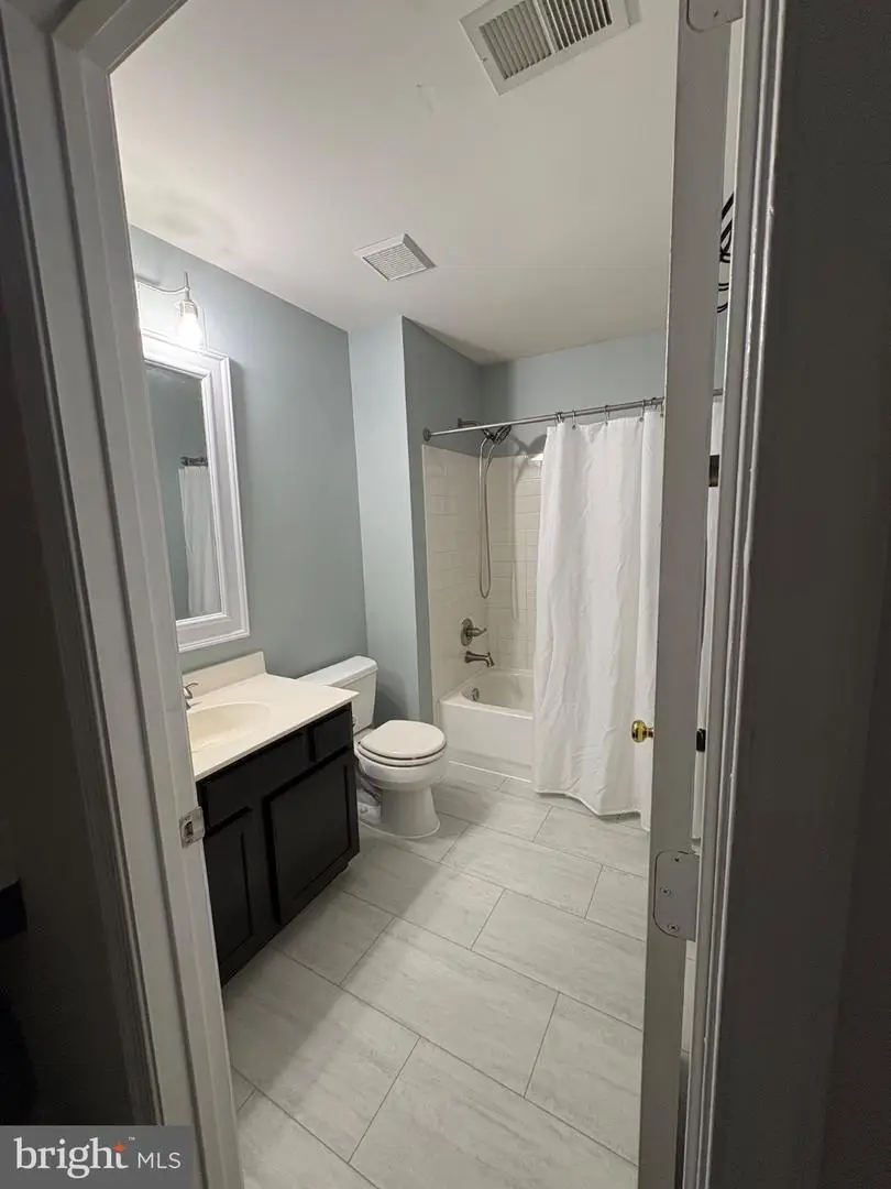 10947 Pope St, Manassas, VA 20109 - #2