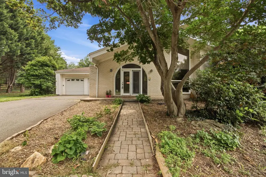 10108 Baileysburg Ln, Nokesville, VA 20181 - #3