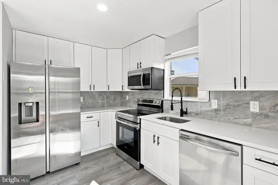 15346 Gunsmith Ter, Woodbridge, VA 22191 - #3