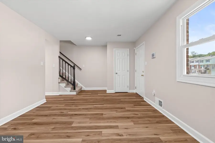 2506 Sedgewick Pl, Dumfries, VA 22026 - #3