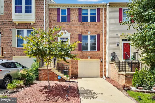 16808 Capon Tree Ln, WOODBRIDGE, VA 22191