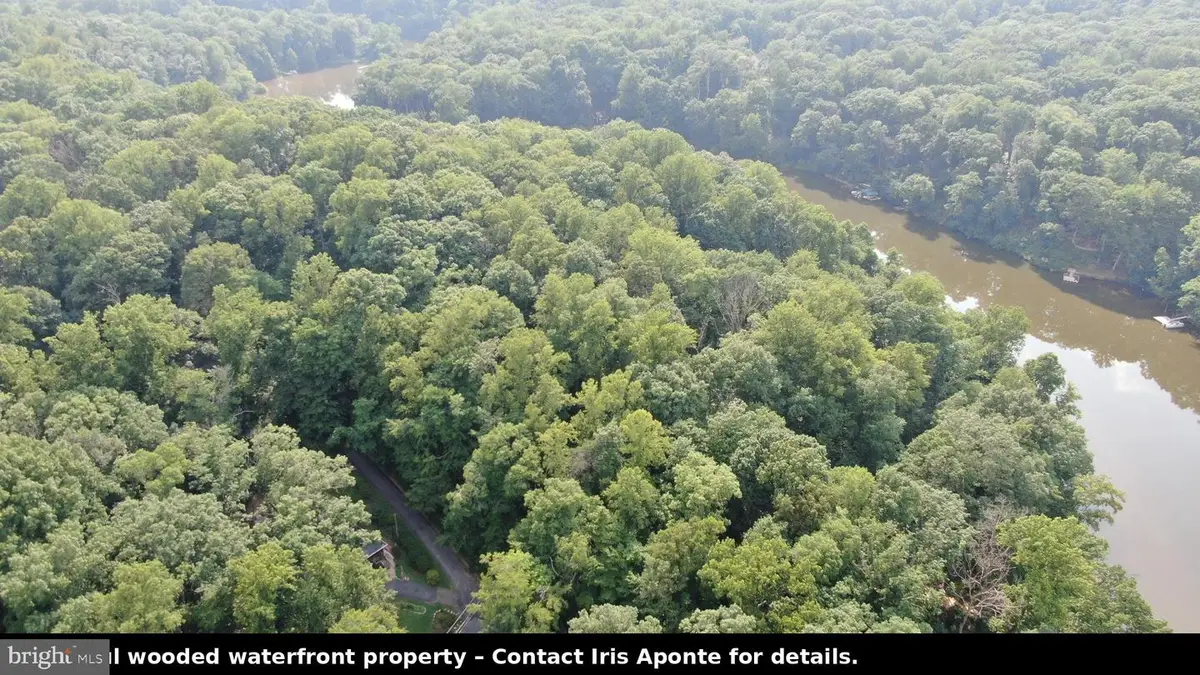 11761 Stanbaugh Ln, Manassas, VA 20112 - #1