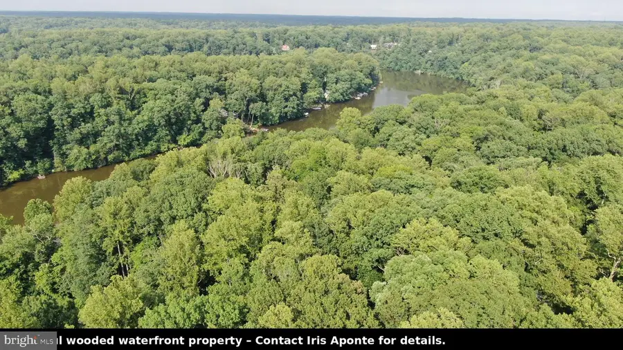 11761 Stanbaugh Ln, Manassas, VA 20112 - #3