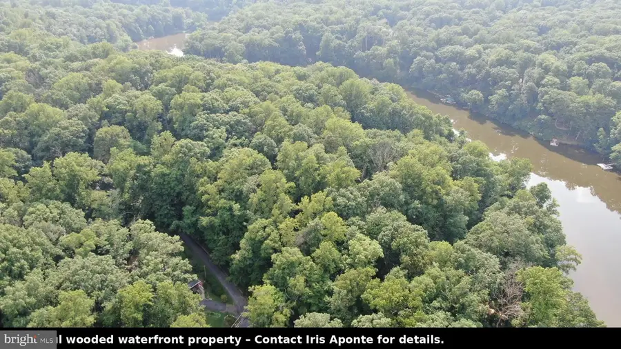 11759 Stanbaugh Ln, Manassas, VA 20112 - #2