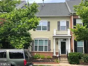 12854 Marblestone Dr, WOODBRIDGE, VA 22192