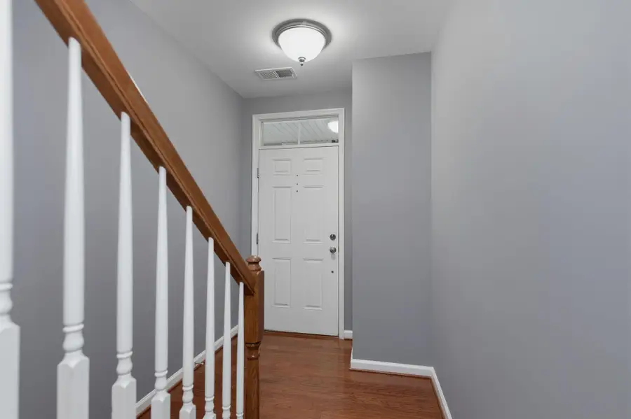 2977 Chinkapin Oak Ln, Woodbridge, VA 22191 - #2
