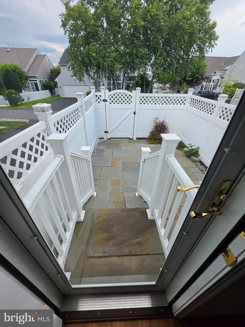 12900 Barrons Reach Ln, Bristow, VA 20136 - #2