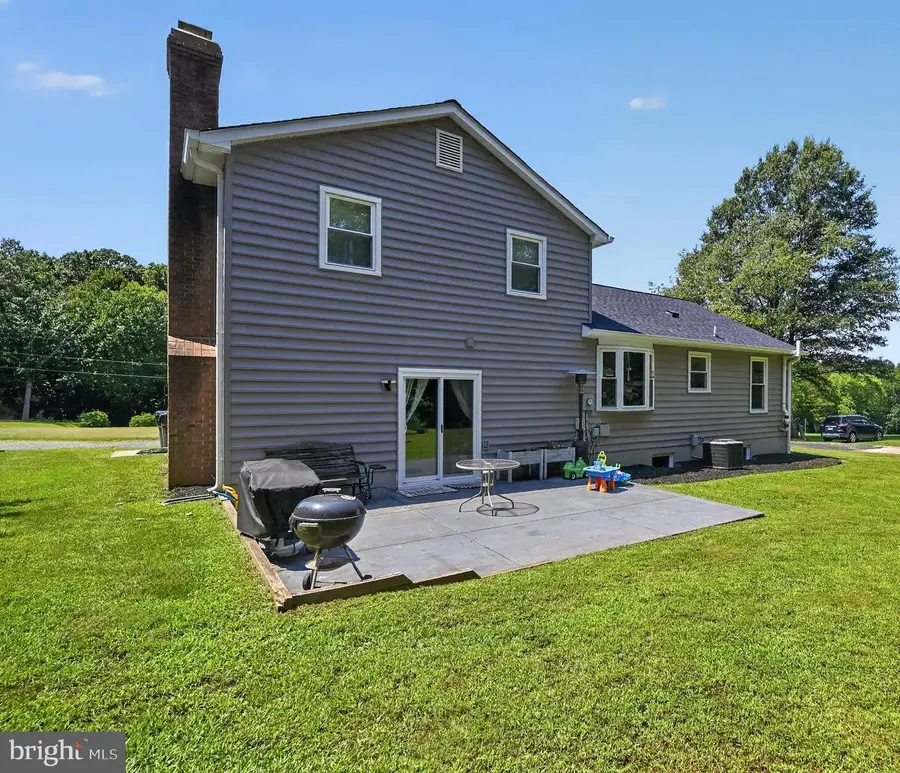 12971 Old Church Rd, Nokesville, VA 20181 - #3