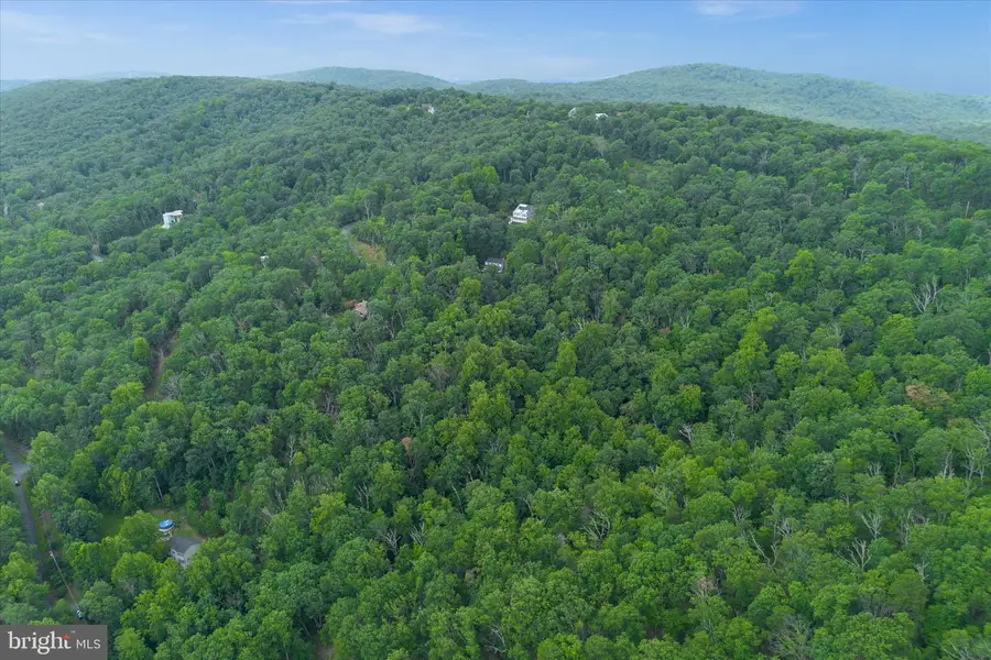 2593 Wiley Ter, Haymarket, VA 20169 - #3