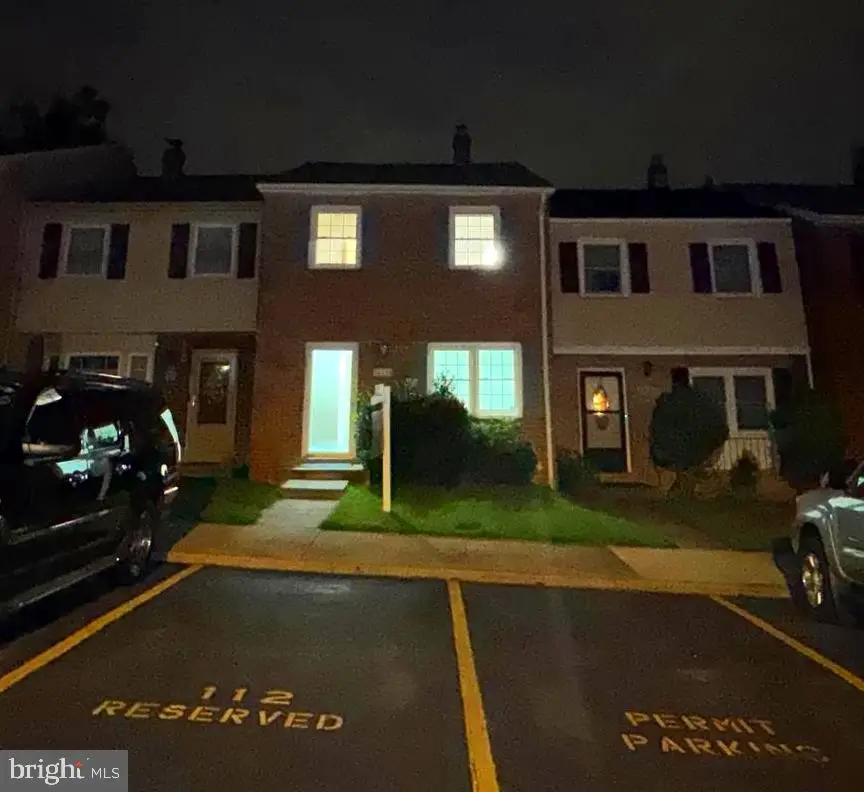 14724-14724 Endsley Turn, Woodbridge, VA 22193 - #1