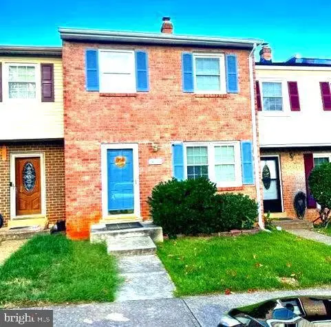 14724-14724 Endsley Turn, Woodbridge, VA 22193 - #2