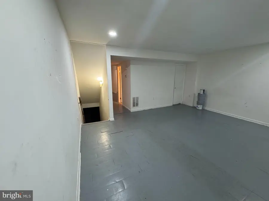 14724-14724 Endsley Turn, Woodbridge, VA 22193 - #3