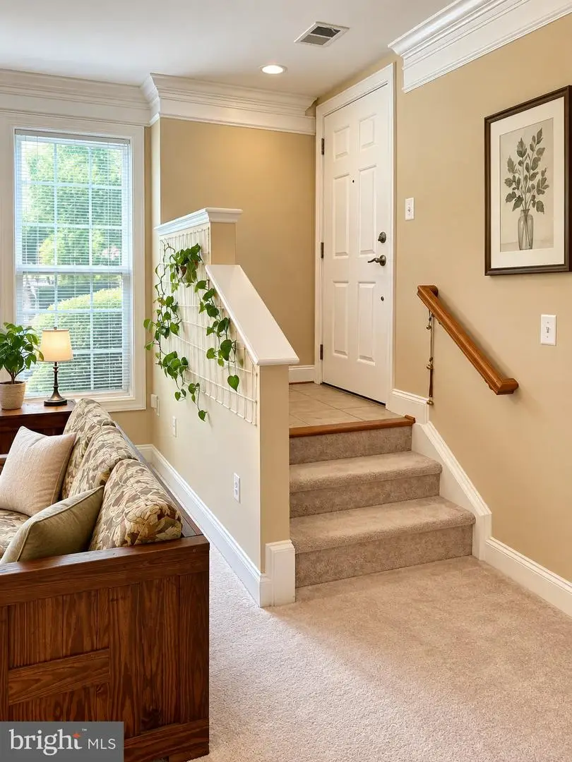 15112 Kentshire Dr #447, Woodbridge, VA 22191 - #2