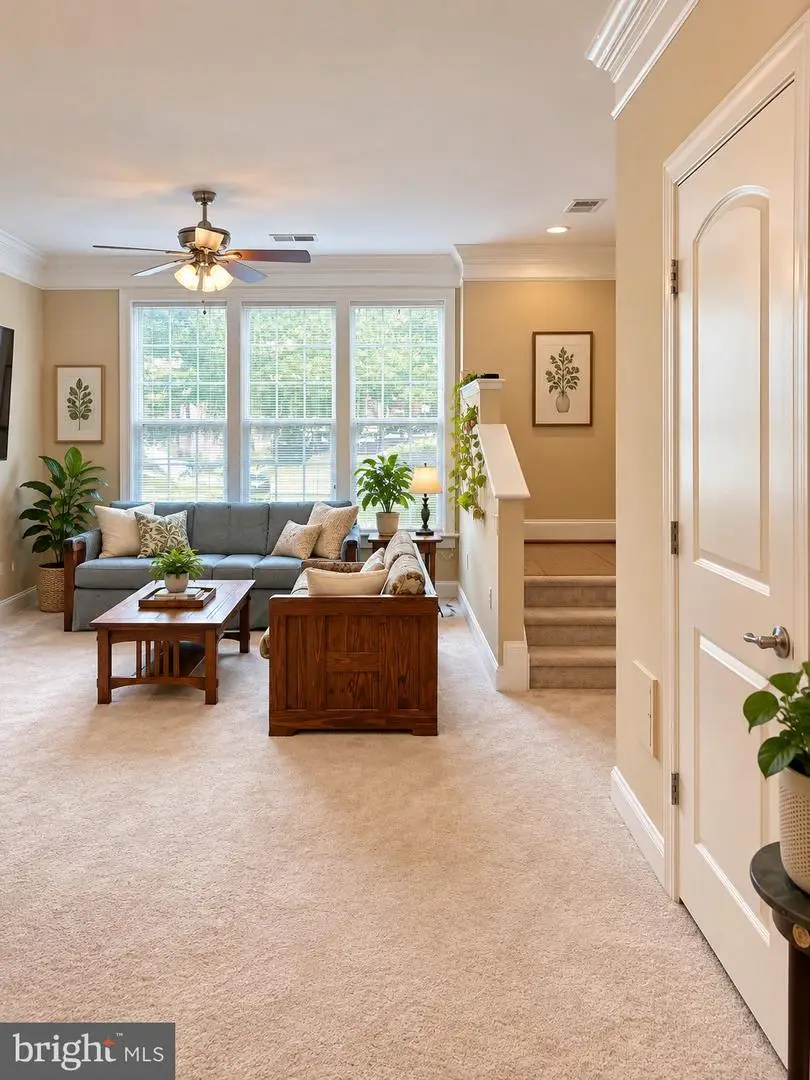 15112 Kentshire Dr #447, Woodbridge, VA 22191 - #3