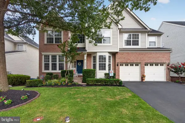 14339 Chalfont Dr, HAYMARKET, VA 20169