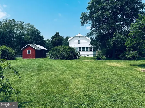 12906 Forsythia Ln, NOKESVILLE, VA 20181