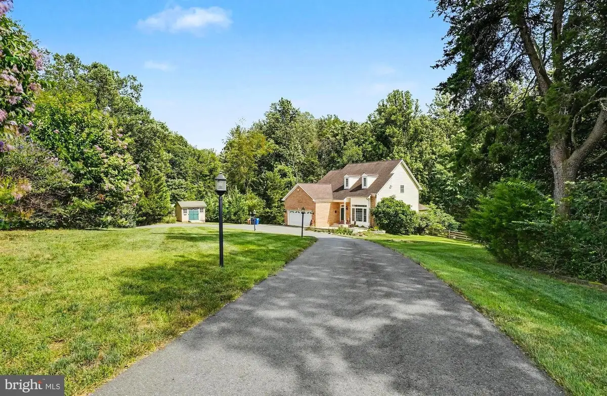 7855 Waller Dr, Manassas, VA 20111 - #1