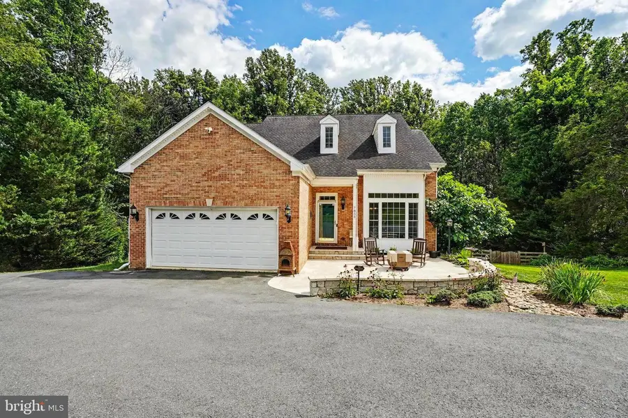 7855 Waller Dr, Manassas, VA 20111 - #3
