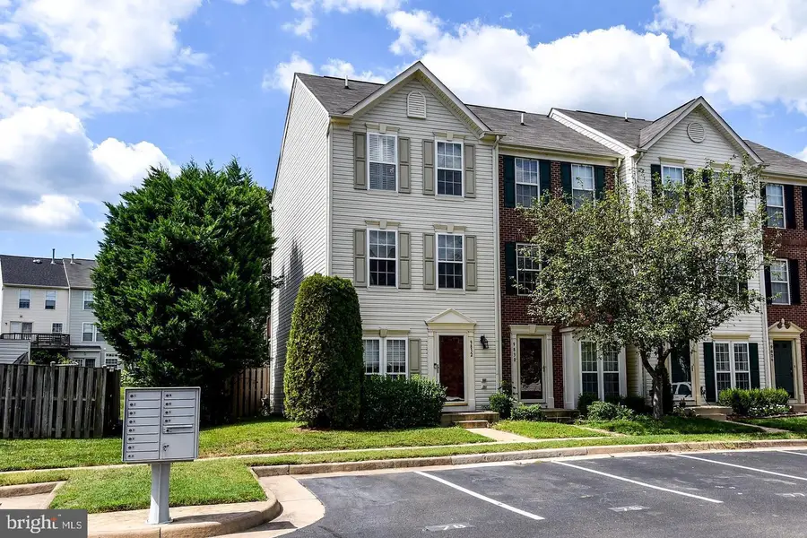 9832 Maitland Loop, Bristow, VA 20136 - #3