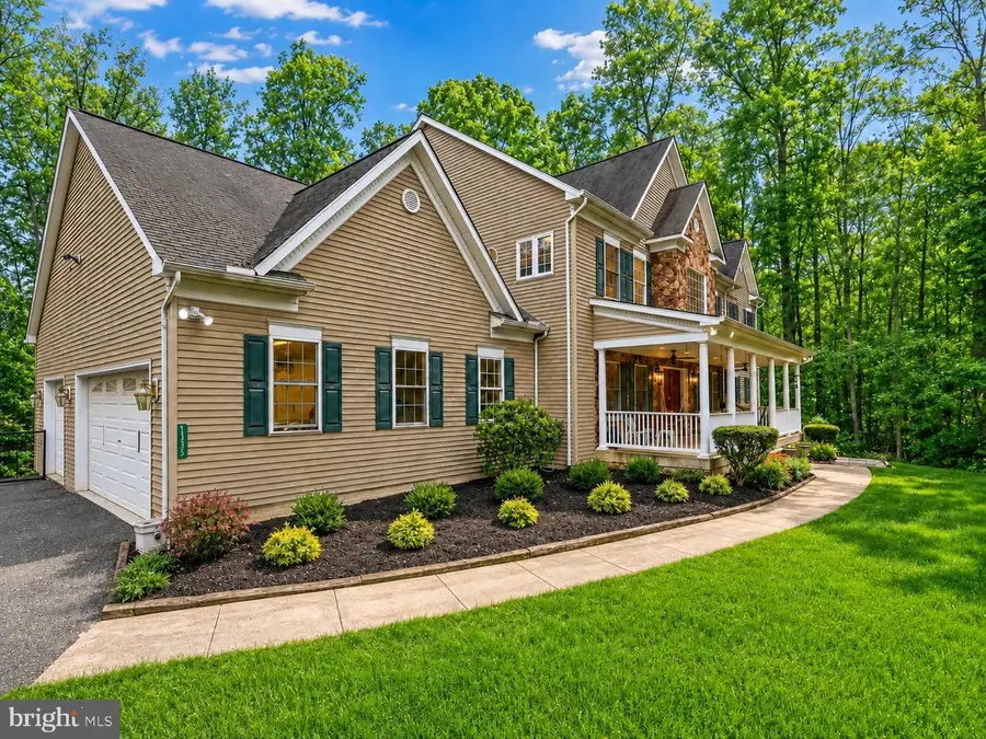 Address Withheld By Seller, Nokesville, VA 20181 - #3
