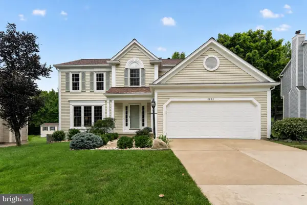 2893 Chevoit Hill Ct, WOODBRIDGE, VA 22191