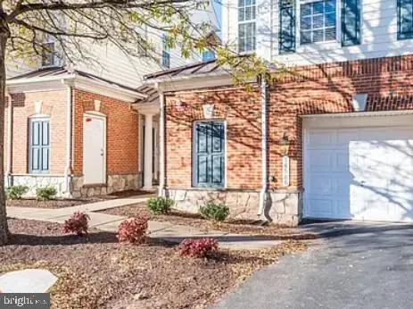 14586 Kylewood Way, GAINESVILLE, VA 20155