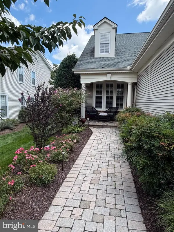 13984 Chelmsford Dr, GAINESVILLE, VA 20155