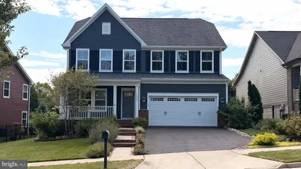 Address Withheld By Seller, DUMFRIES, VA 22026