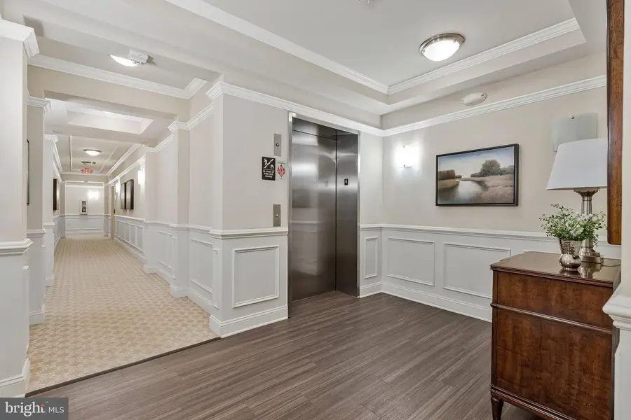 15140 Heather Mill Ln #404, Haymarket, VA 20169 - #3