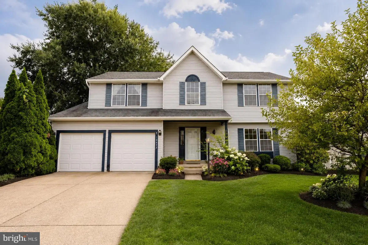 10412 Labrador Loop, Manassas, VA 20112 - #1