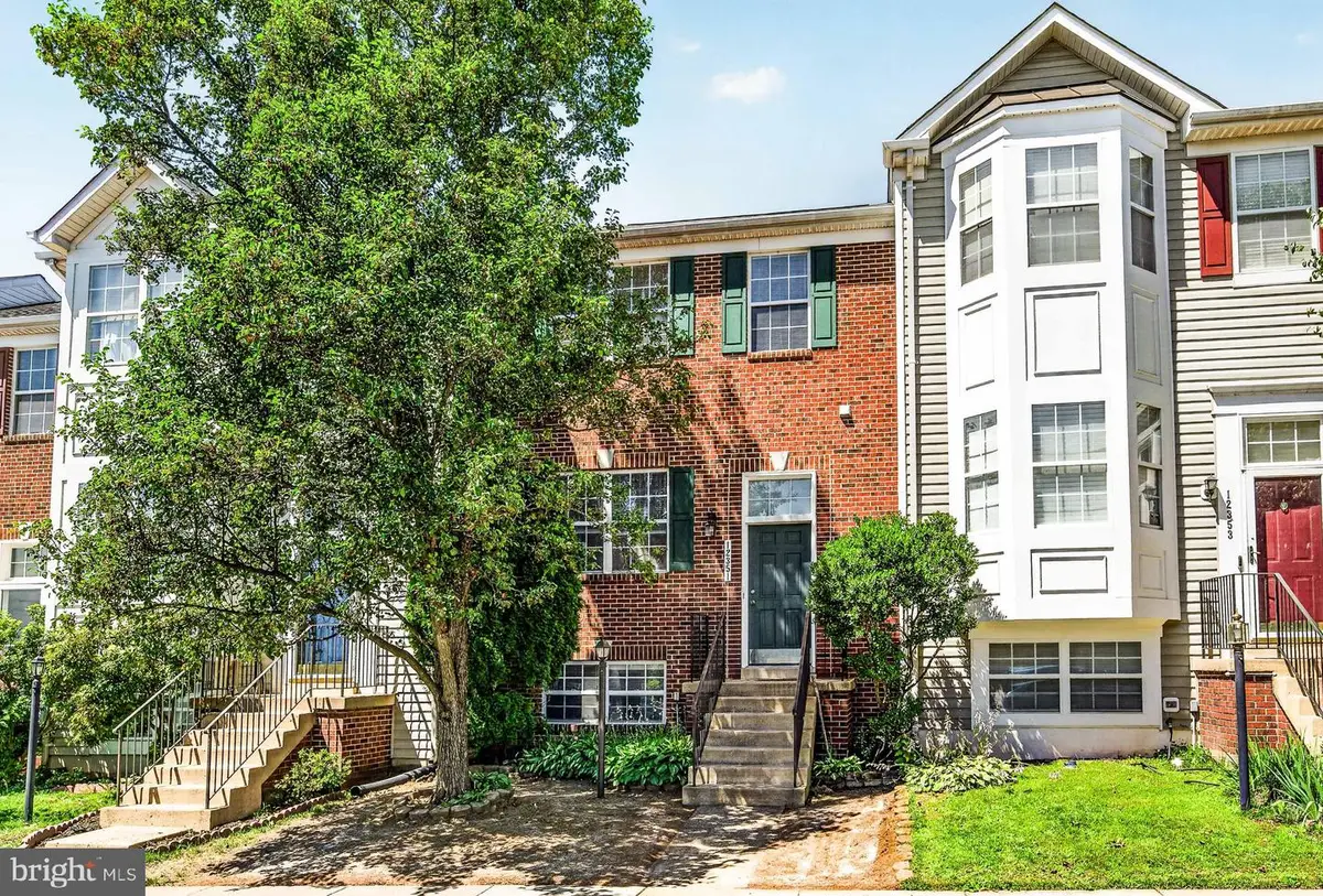 12351 Penzance Ln, Bristow, VA 20136 - #1