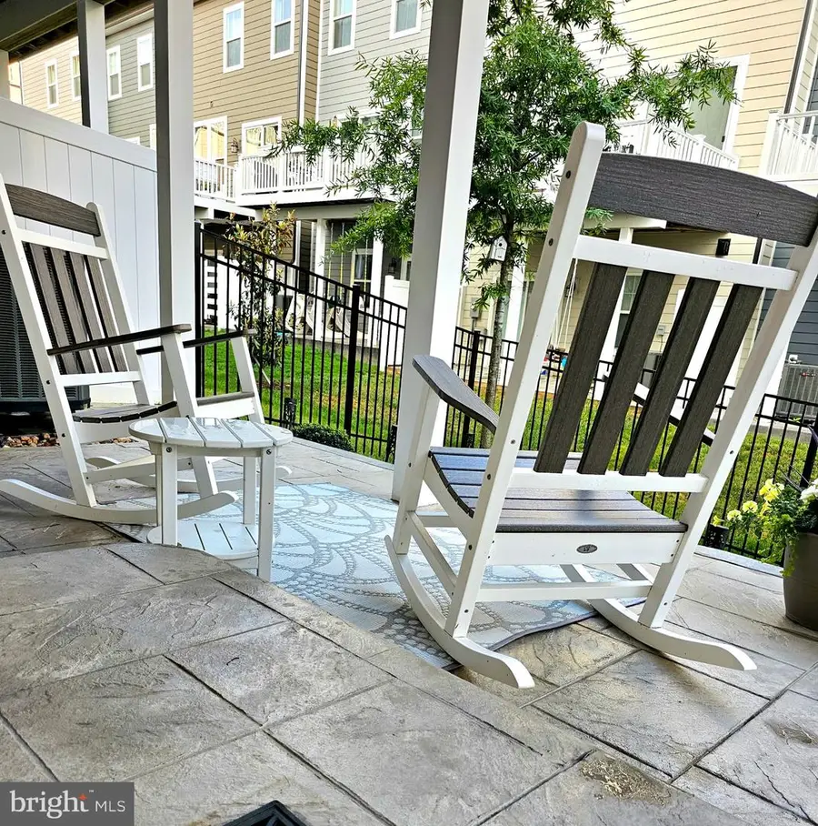 1756 Blue Spruce St, Dumfries, VA 22026 - #2