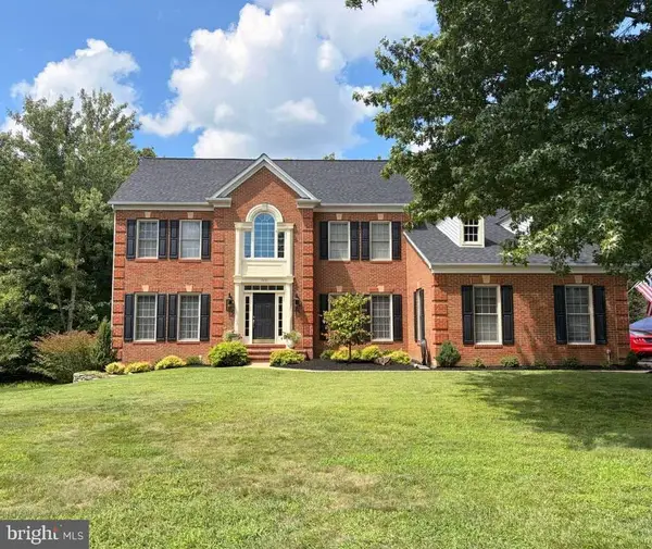 7433 Norwalk Ct, MANASSAS, VA 20112