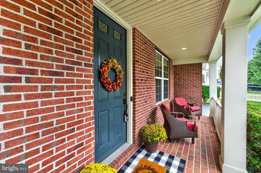 16460 Chattanooga Ln, Woodbridge, VA 22191 - #3