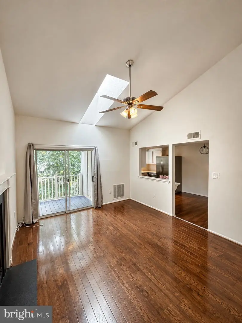 2772 Bordeaux Pl, Woodbridge, VA 22192 - #2
